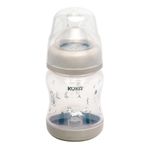 mamad-kuka-elegance-150ml-cinza