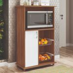 balcao-fruteira-notavel-nt3075-freijobc