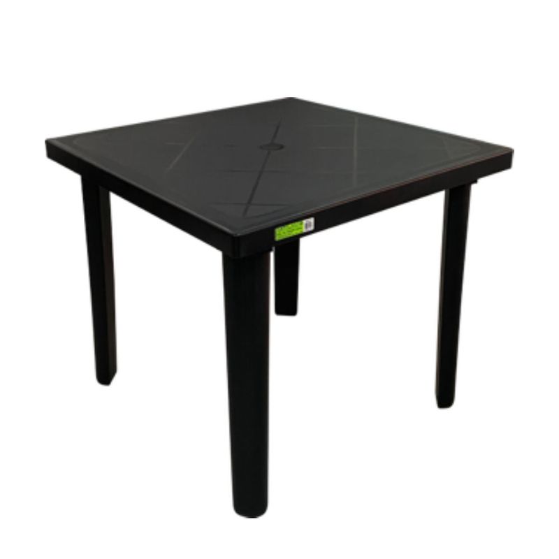 mesa-plast-topplast-quadrada-desmonta-pt