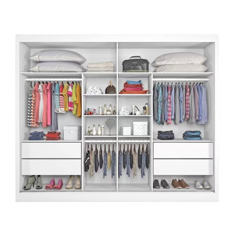 g-roupa-mademarcs-atlanta-2p-mdf-branco