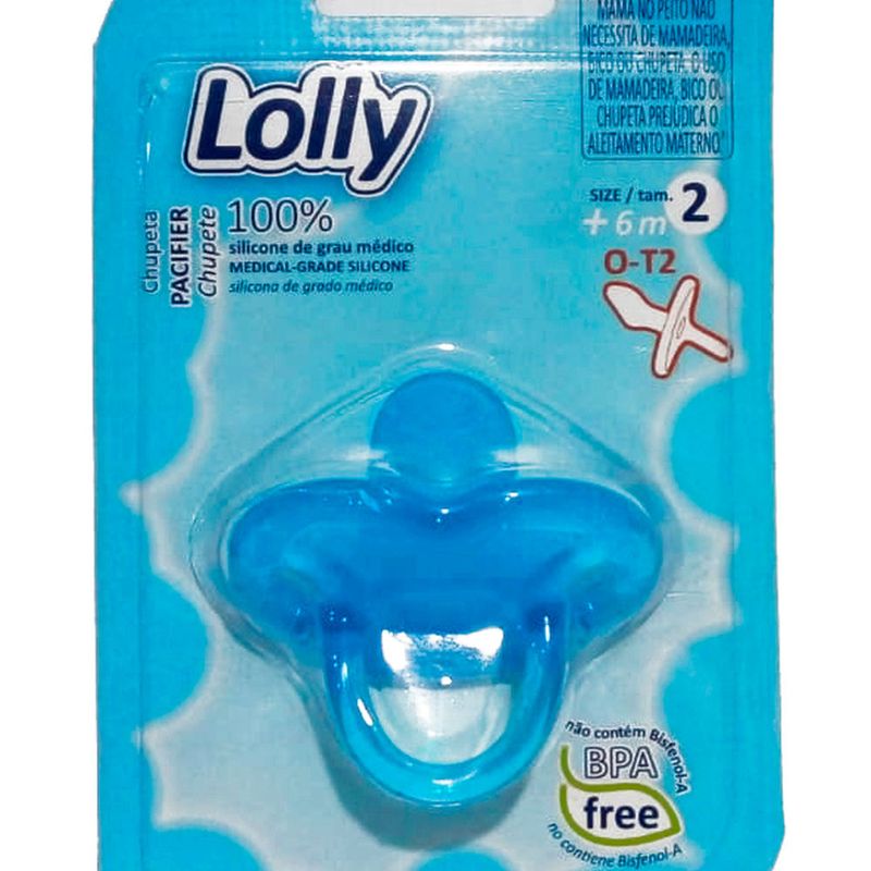 chup-lolly-sil-100-bc-redondo-t2-azul