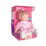 brinq-boneca-milk-colecao-hair-soft