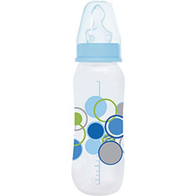mamad-neopan-criativa-convenc-azul-140ml