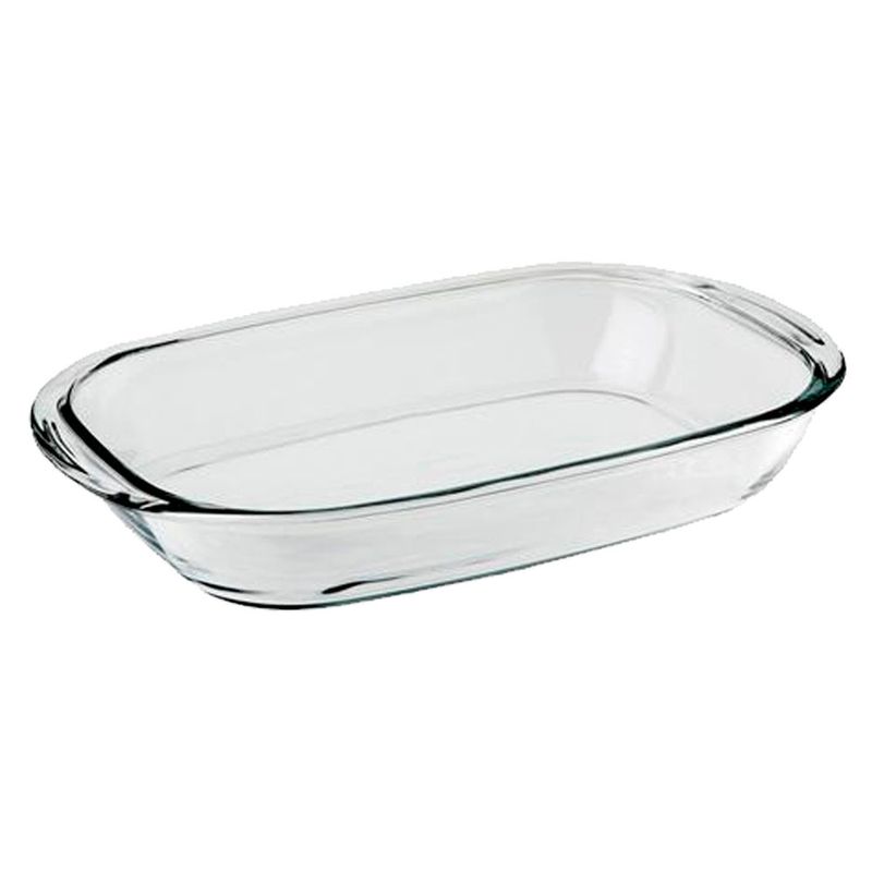 assadeira-nadir-ret-6512-3l