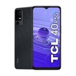 ap-cel-tcl-40r-5g-grafite