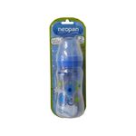 mamad-neopan-criat-ortodon-t2-azul-250ml