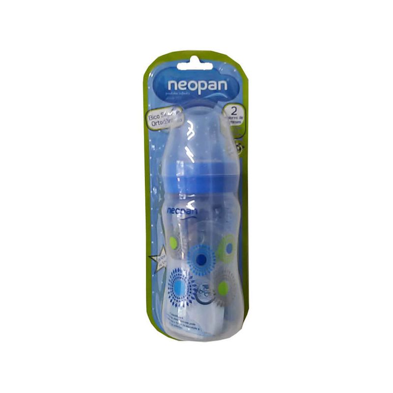 mamad-neopan-criat-ortodon-t2-azul-250ml