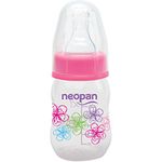 mamad-neopan-criativa-convenc-rosa-70ml