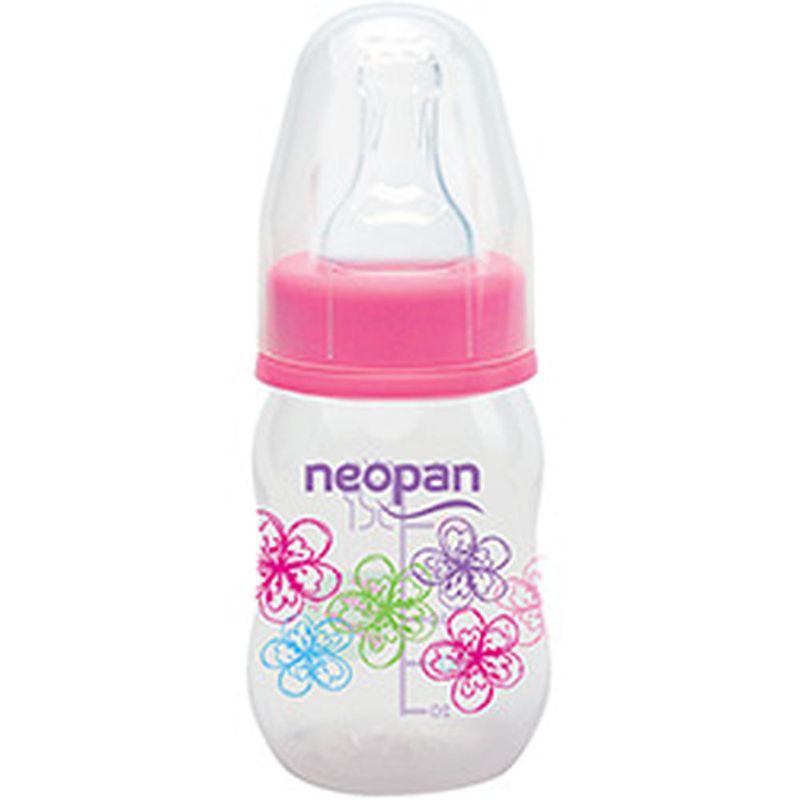 mamad-neopan-criativa-convenc-rosa-70ml