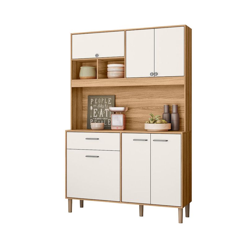 kit-cozinha-nicioli-erva-doce-120-fjoff