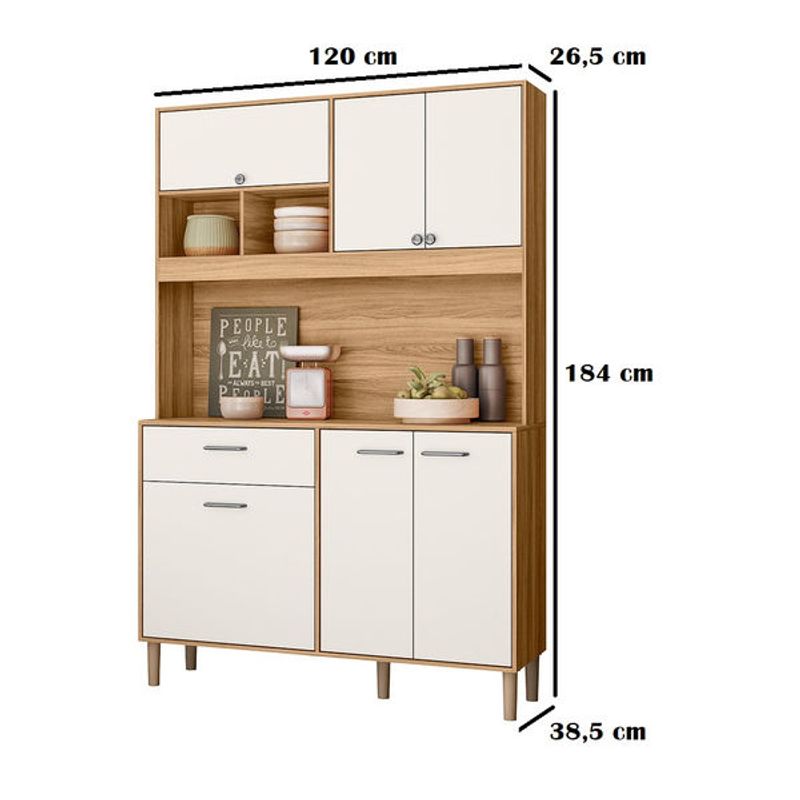 kit-cozinha-nicioli-erva-doce-120-fjoff