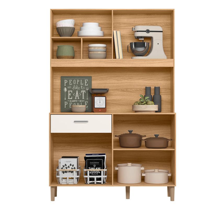 kit-cozinha-nicioli-erva-doce-120-fjoff
