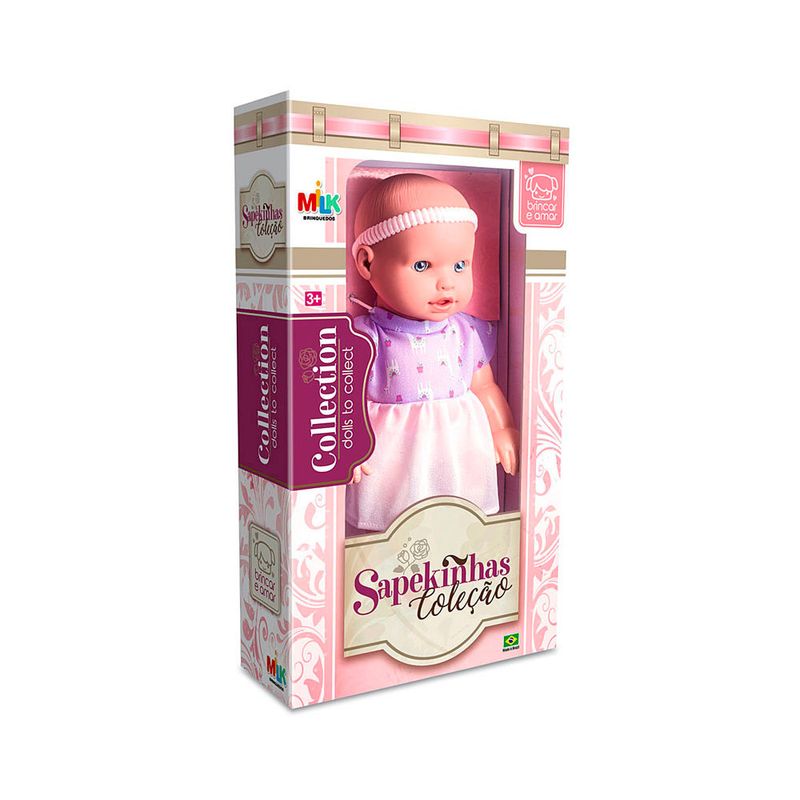 boneca-milk-sapekinha
