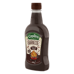 molho-cepera-barbecue-400g