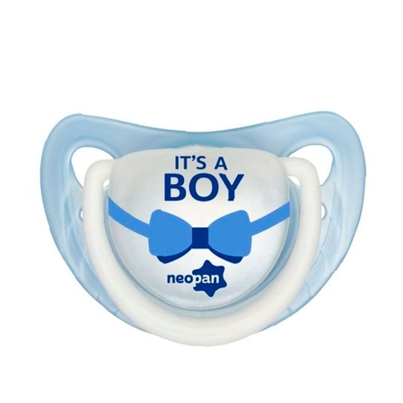chup-neopan-ortodontic-t2-its-a-boy-az