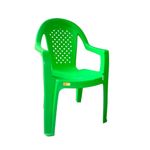cadeira-plast-topplast-cb-vd