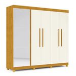 g-roupa-gelius-diamante-5p3g-epe-natof
