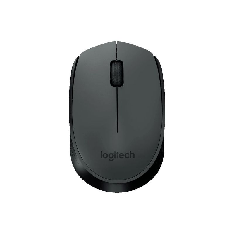 mouse-logitech-m170-sfio-pt