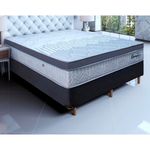 colchao-csl-topazio-omega-cb-158x58