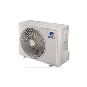 Condensadora Inverter GREE D6DNA1A/O G-SID 18.000 BTU's