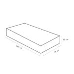 colchao-solt-ortobom-airtech-180x25-bege