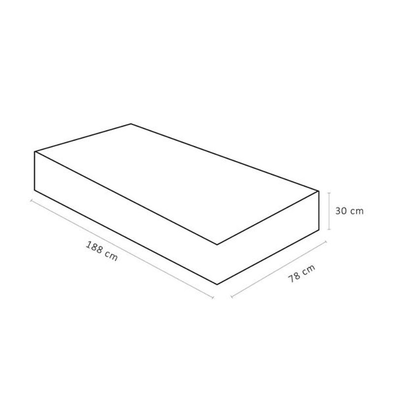 colchao-solt-ortobom-airtech-180x25-bege