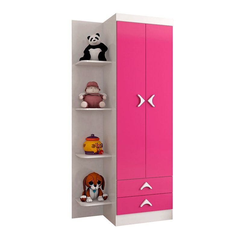 g-roup-atualle-inf-2p2g-trento-mad-rosa