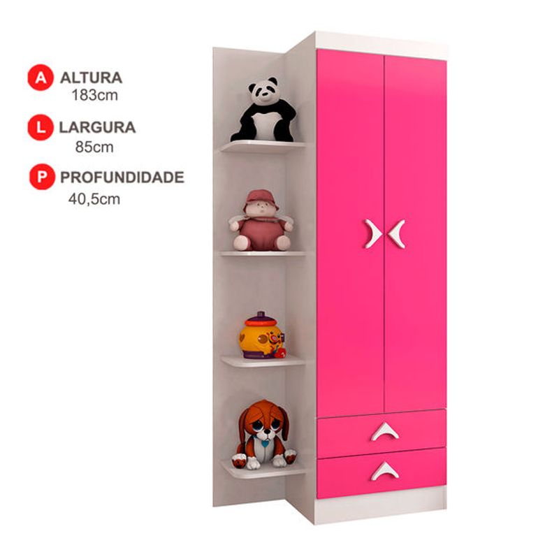 g-roup-atualle-inf-2p2g-trento-mad-rosa
