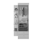 g-roup-atualle-inf-2p2g-trento-mad-rosa