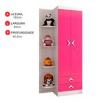g-roup-atualle-inf-2p2g-trento-mad-rosa