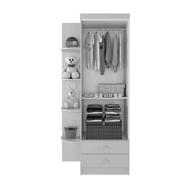 g-roup-atualle-inf-2p2g-trento-mad-rosa