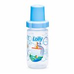 mamad-lolly-big-tip-azul-300ml