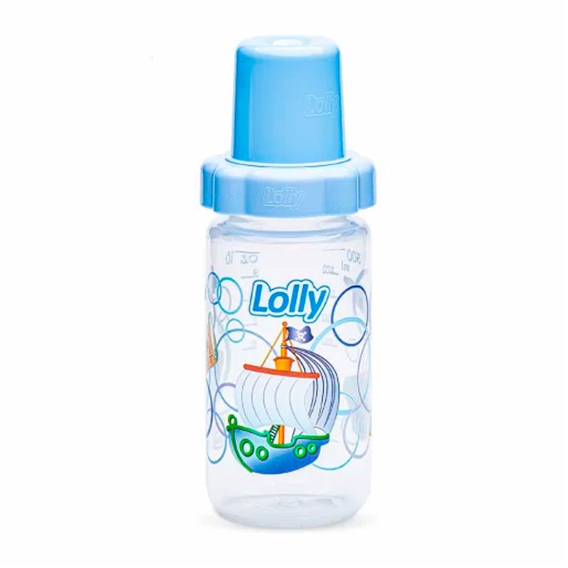 mamad-lolly-big-tip-azul-300ml
