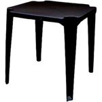mesa-plast-topplast-pt