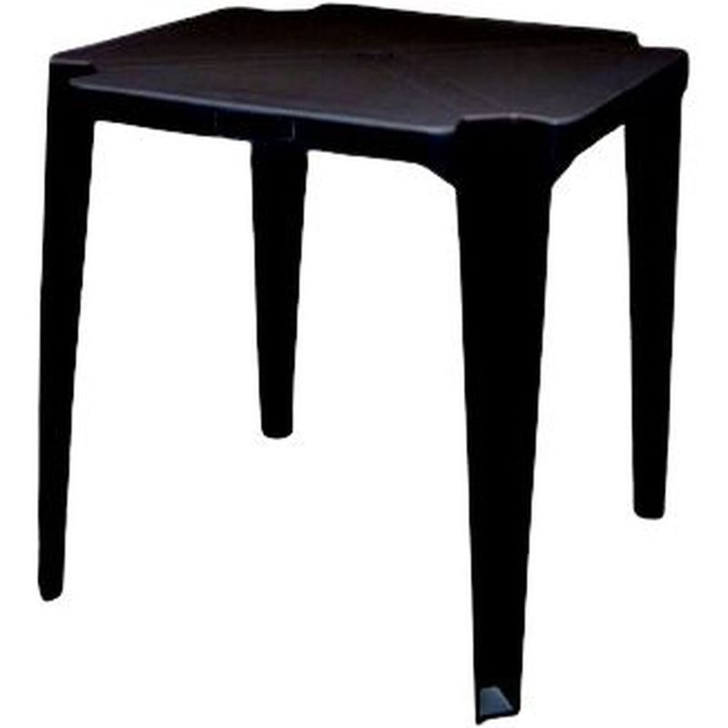 mesa-plast-topplast-pt