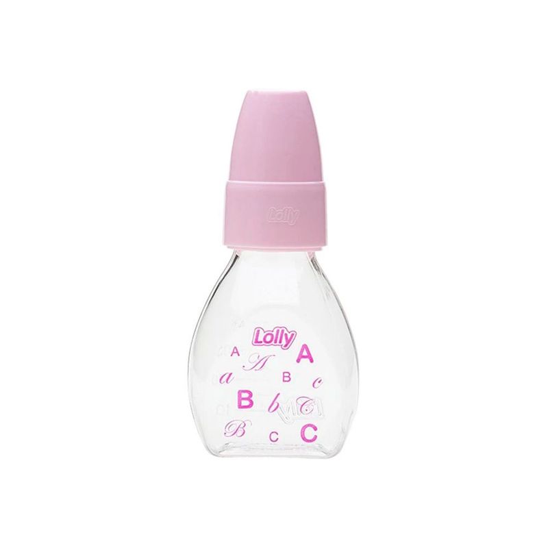 mamad-lolly-t-rosa-1971-00-50ml
