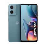 ap-cel-motorola-g05-128gb-cz