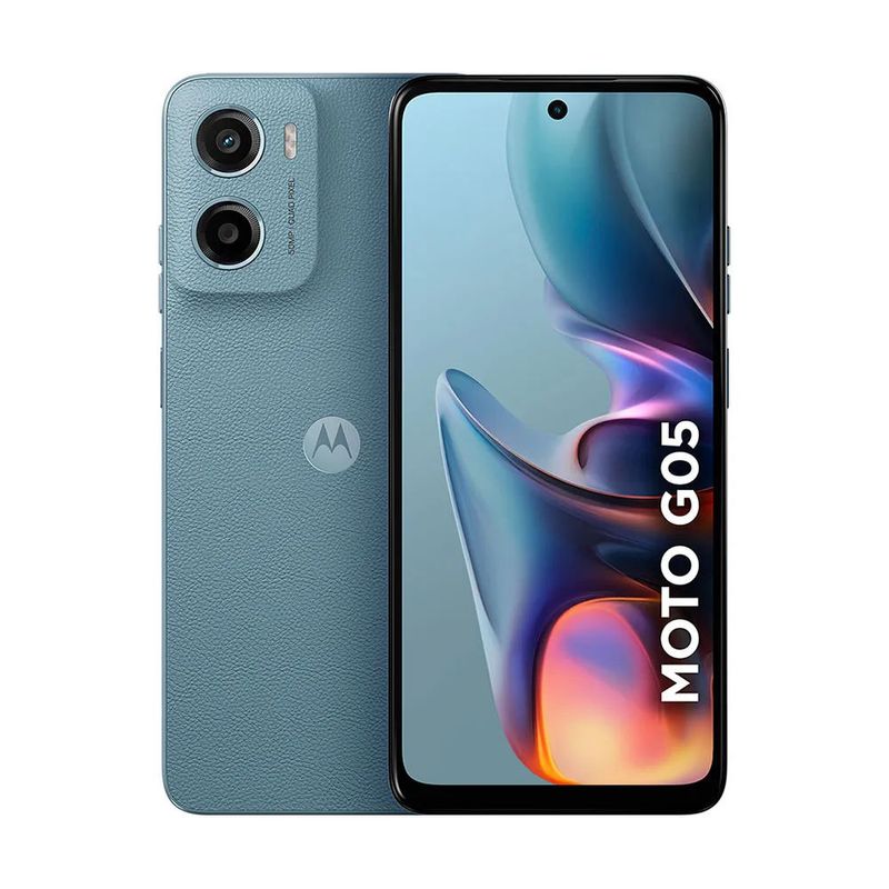 ap-cel-motorola-g05-128gb-cz