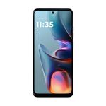 ap-cel-motorola-g05-128gb-cz