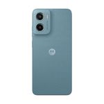 ap-cel-motorola-g05-128gb-cz