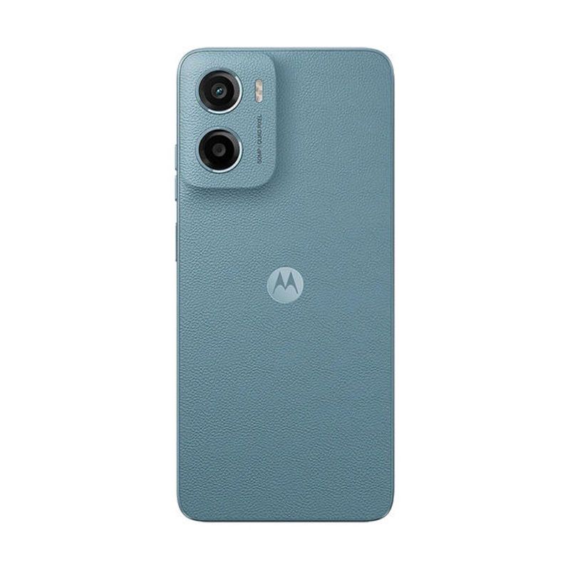 ap-cel-motorola-g05-128gb-cz