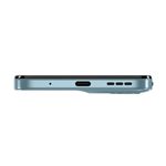 ap-cel-motorola-g05-128gb-cz