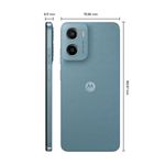 ap-cel-motorola-g05-128gb-cz