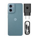 ap-cel-motorola-g05-128gb-cz