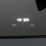 17437659618820