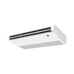 unid-evap-elgin-45pdfi36-36000btus-pite