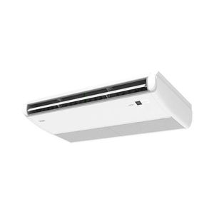Ar-Condicionado Piso Teto Plus Inverter Timer Elgin 36.000 BTUs 220V