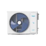 unid-cond-elgin-45pdfe36-36000btus-pite