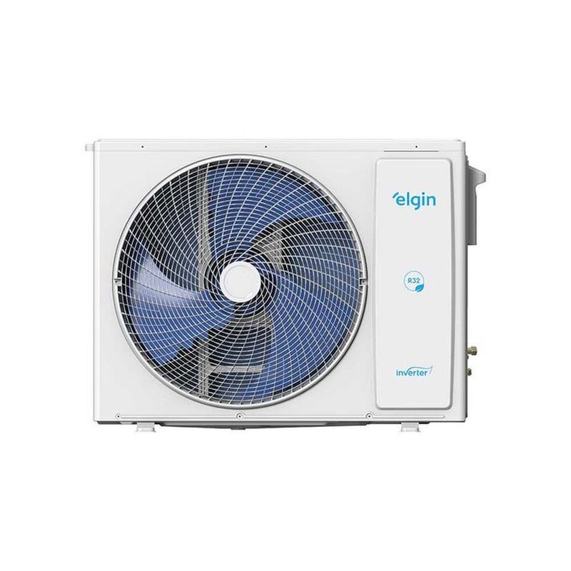 unid-cond-elgin-45pdfe36-36000btus-pite