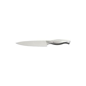 Faca Utility Tramontina Sublime em Aço Inox 6"
